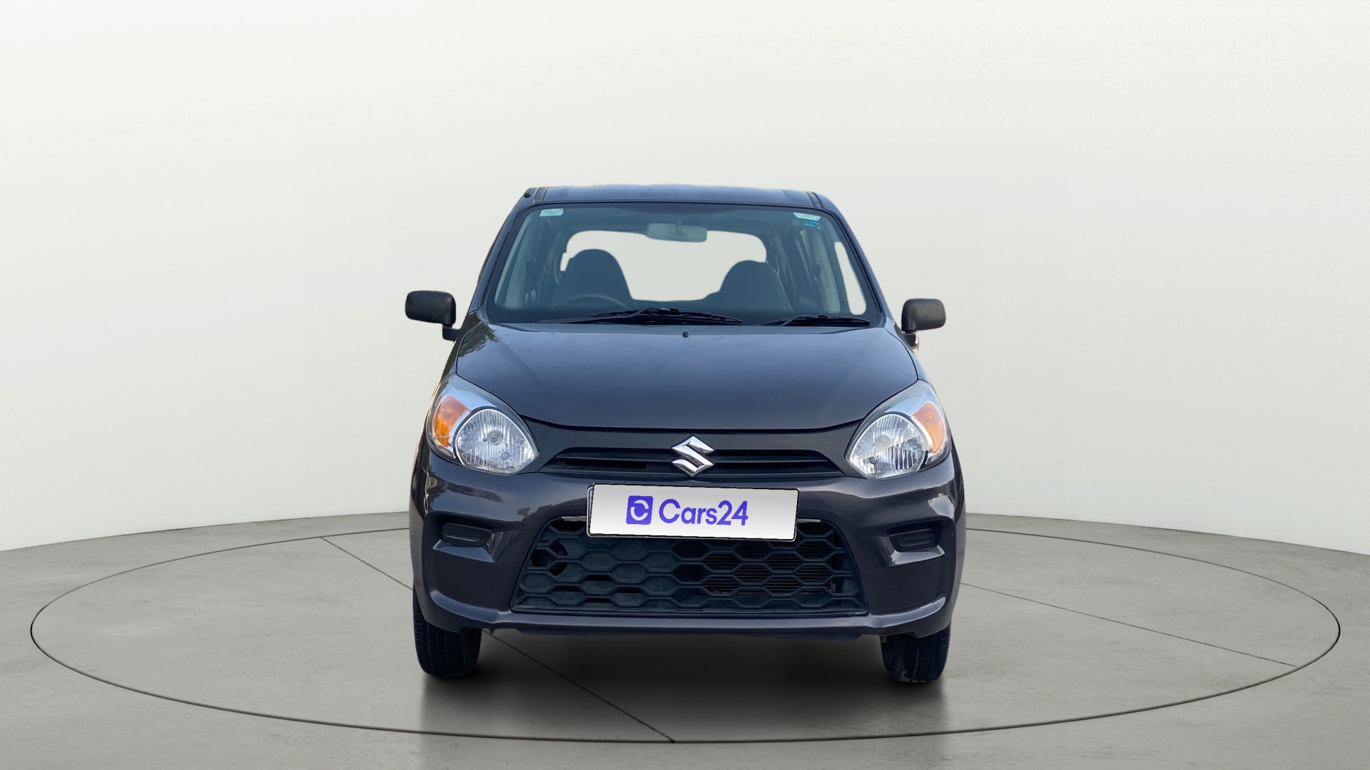 Used 2022 Maruti Suzuki 1000 Used 2022 Maruti Suzuki 1000