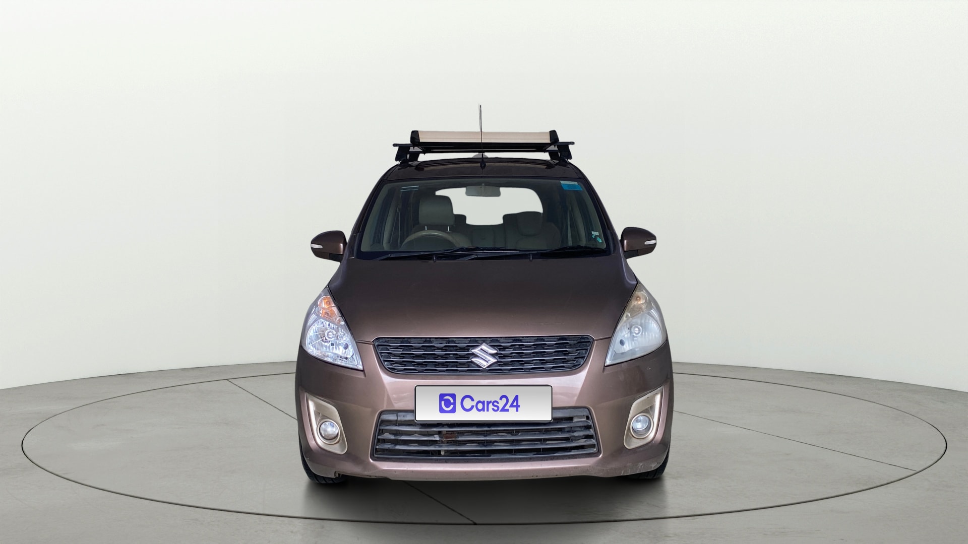Used 2015 Maruti Suzuki 1000 Used 2015 Maruti Suzuki 1000