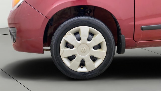 View Maruti Suzuki Alto K10 Image 32 Used Maruti Suzuki Alto K10 Image 32