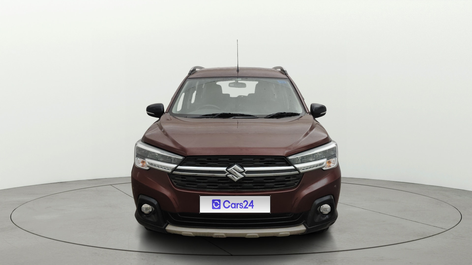 Used 2020 Maruti Suzuki 1000 Used 2020 Maruti Suzuki 1000