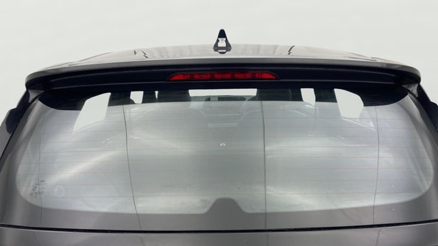 View Hyundai Elite i20 Image 5 Used Hyundai Elite i20 Image 5