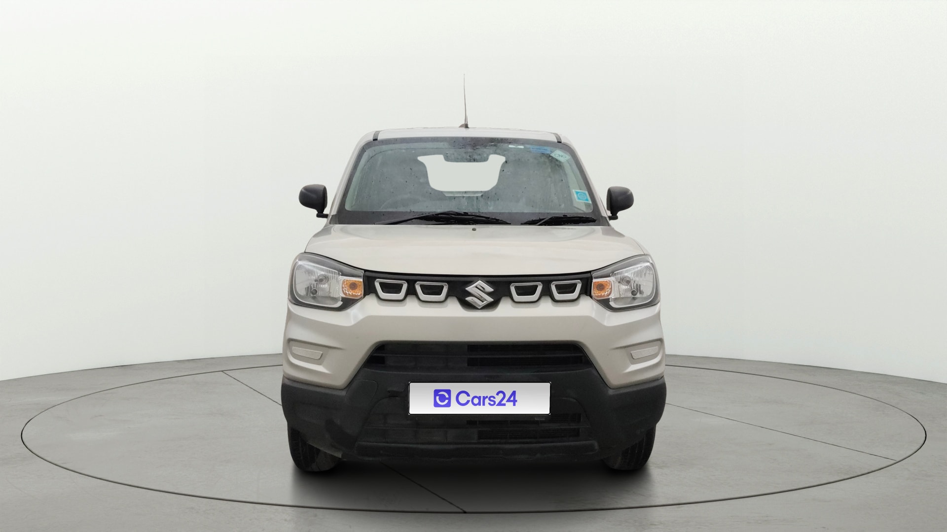 Used 2020 Maruti Suzuki 1000 Used 2020 Maruti Suzuki 1000
