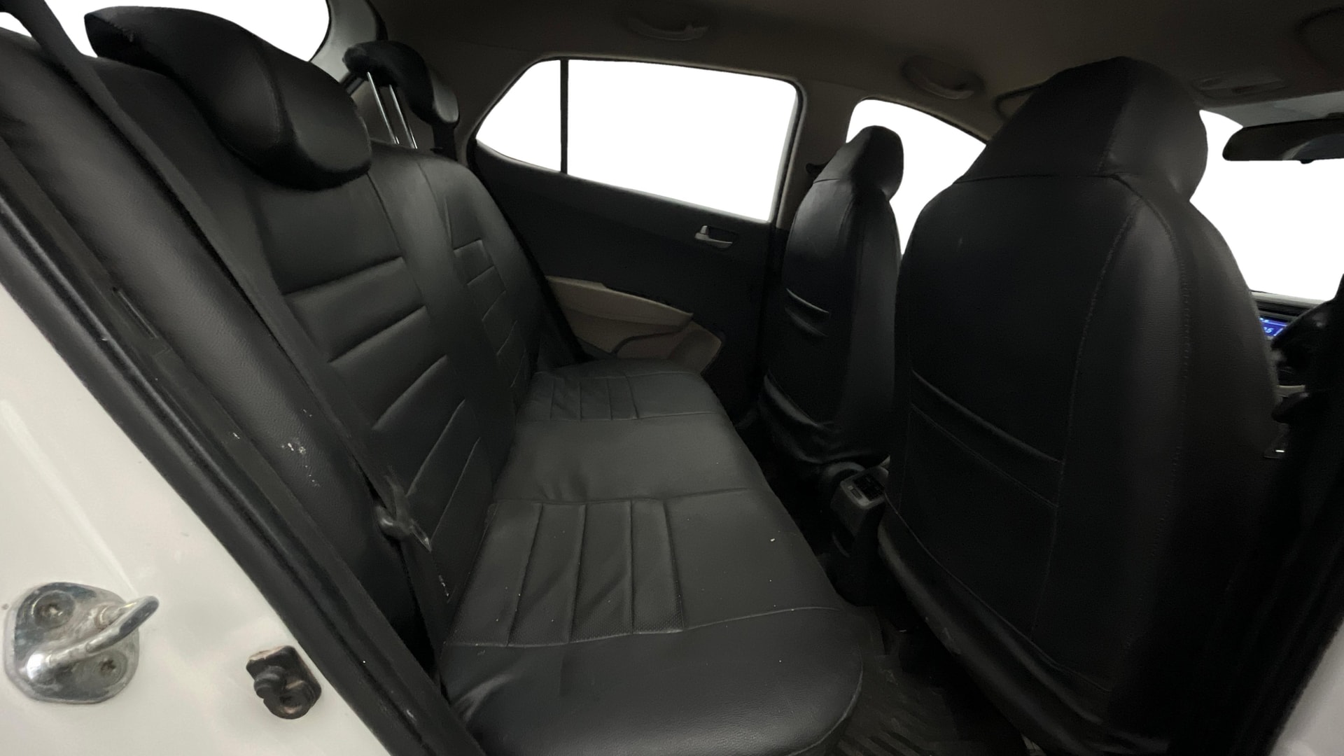 Used 2015 Hyundai Grand i10 Used 2015 Hyundai Grand i10