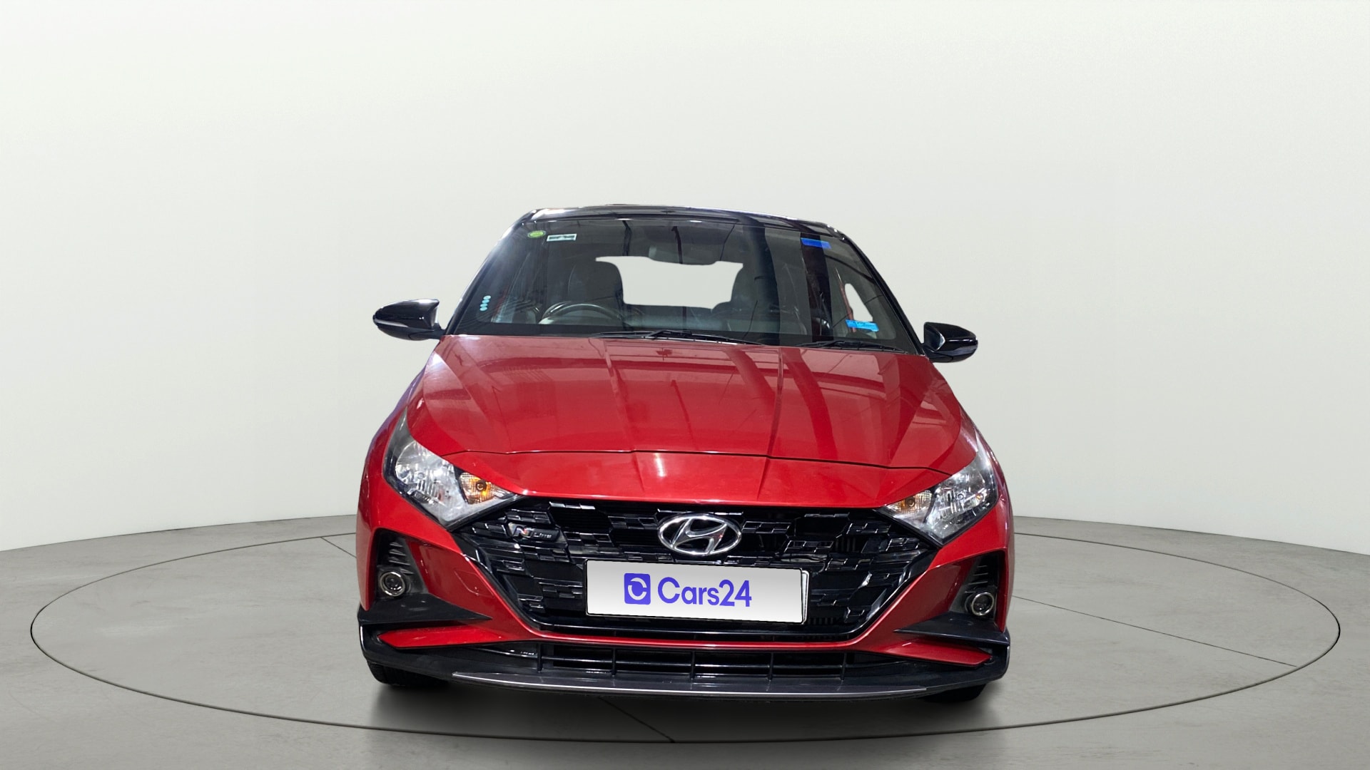 Used 2022 Hyundai Elite i20 Used 2022 Hyundai Elite i20