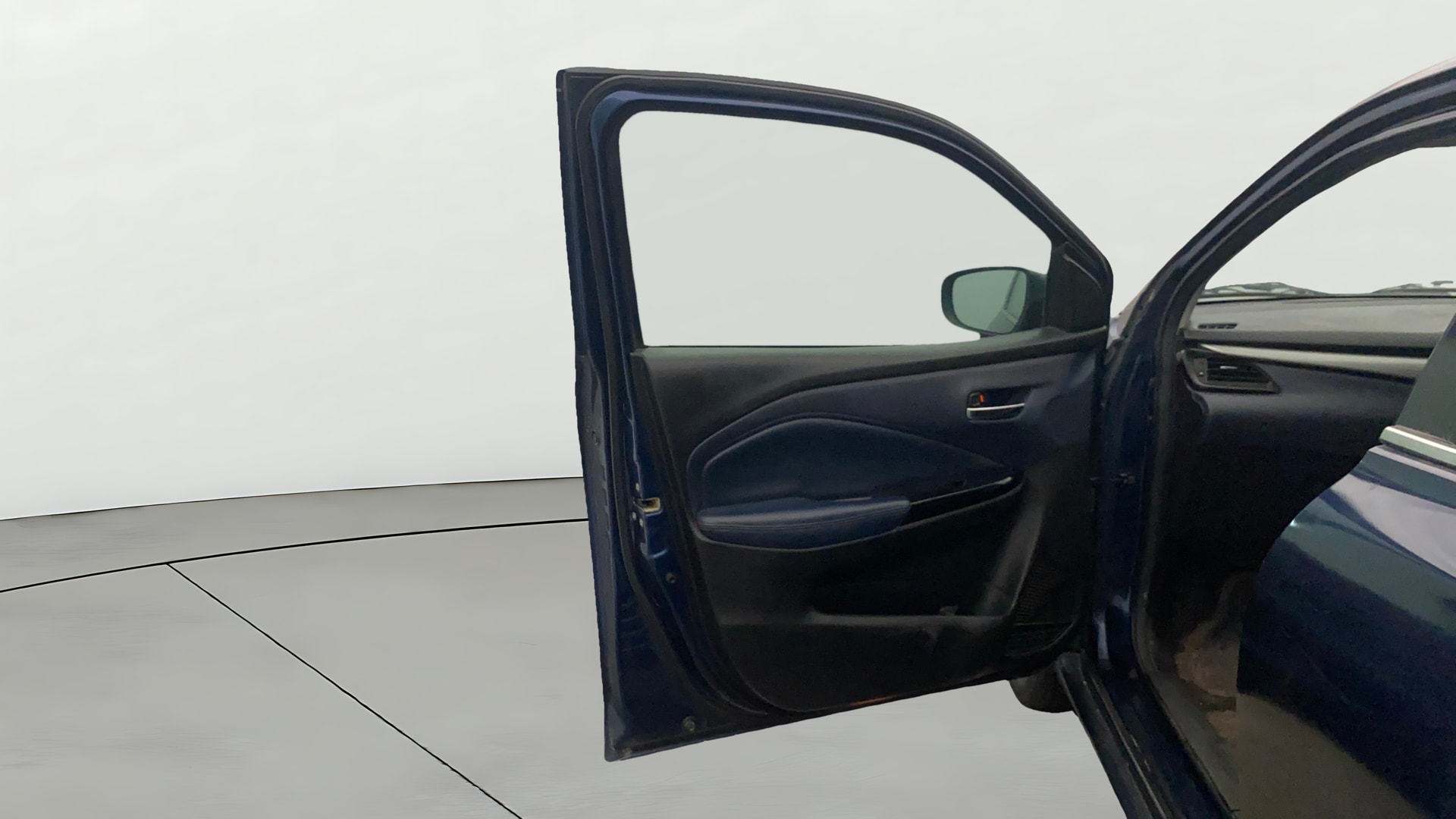View 2022 Maruti Suzuki 1000 Base Variant Image 38 Used 2022 Maruti Suzuki 1000 Base Variant Image 38