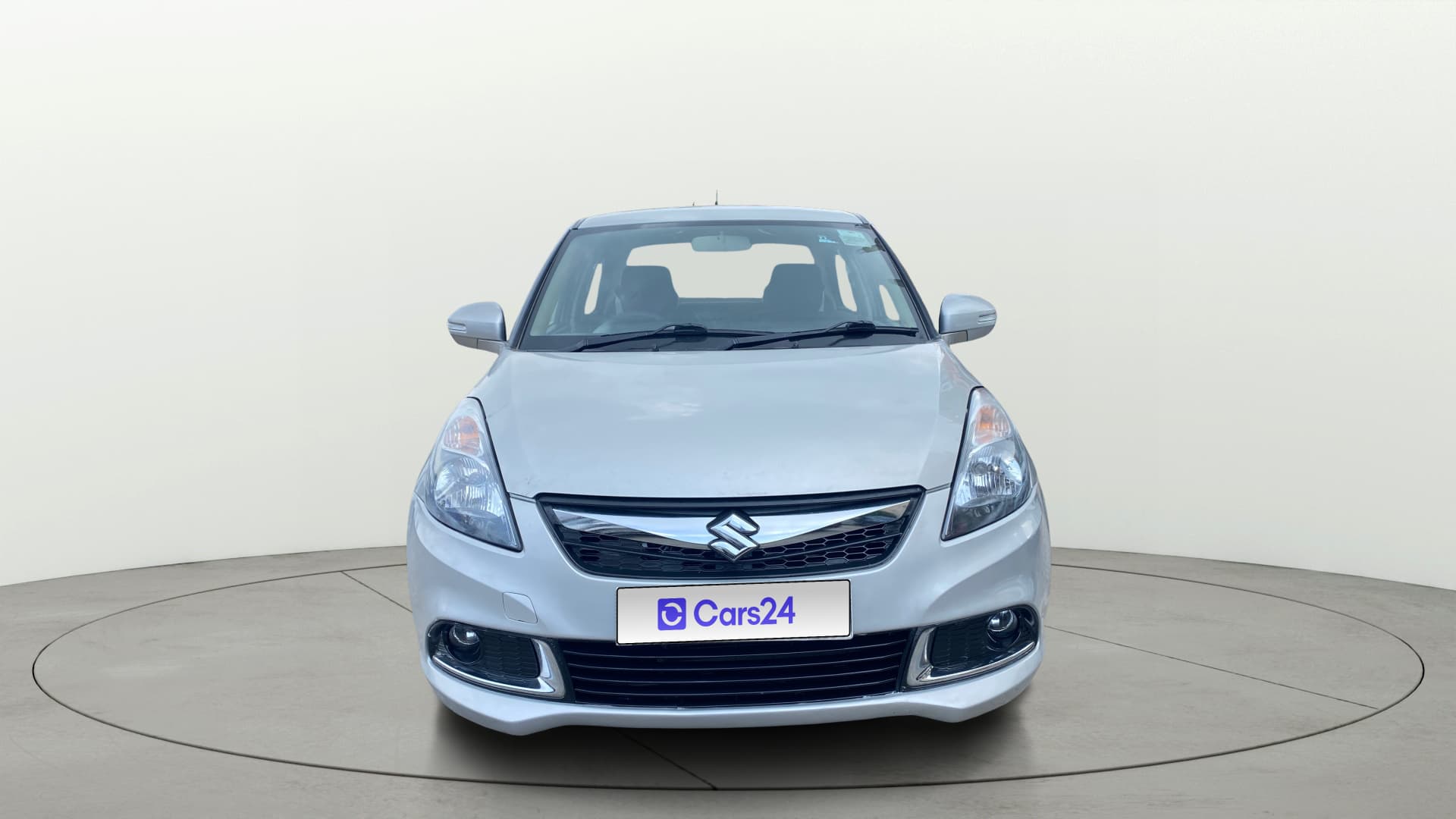 2015 मारुति सुजुकी 1000 Base Variant 2015 मारुति सुजुकी 1000 Base Variant