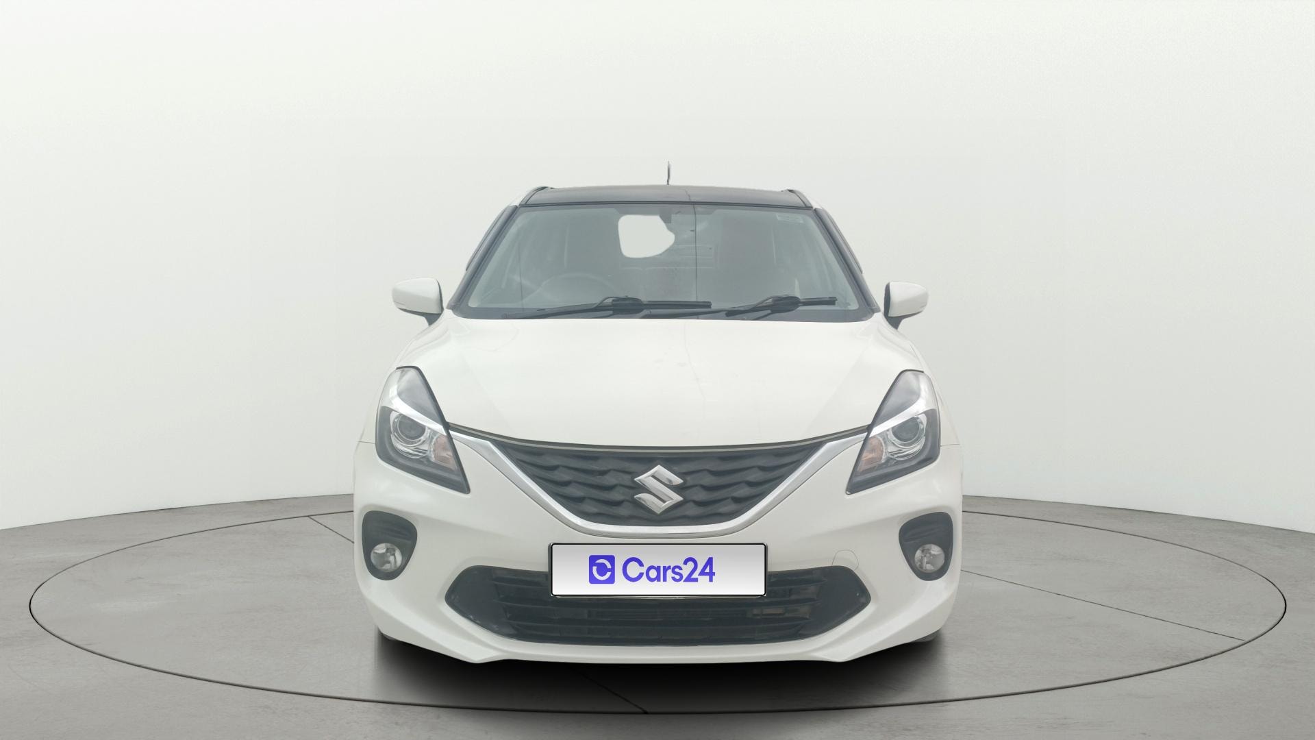 View 2022 Maruti Suzuki 1000 Base Variant Image 1 Used 2022 Maruti Suzuki 1000 Base Variant Image 1