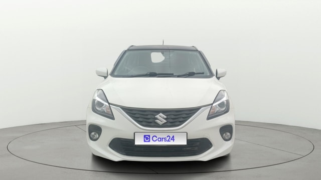 View Maruti Suzuki 1000 Image 1 Used Maruti Suzuki 1000 Image 1