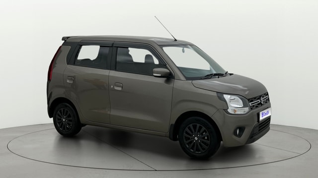View Maruti Suzuki 1000 Image 36 Used Maruti Suzuki 1000 Image 36