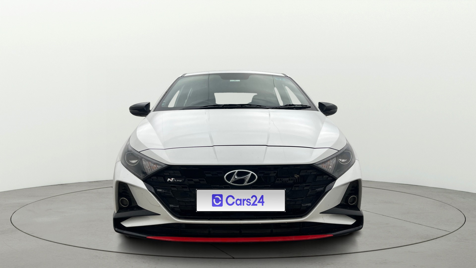 Used 2021 Hyundai Elite i20 Used 2021 Hyundai Elite i20