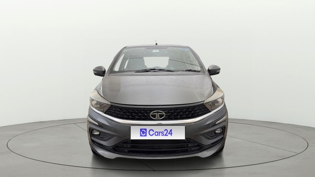 View Tata Tiago Image 1 Used Tata Tiago Image 1