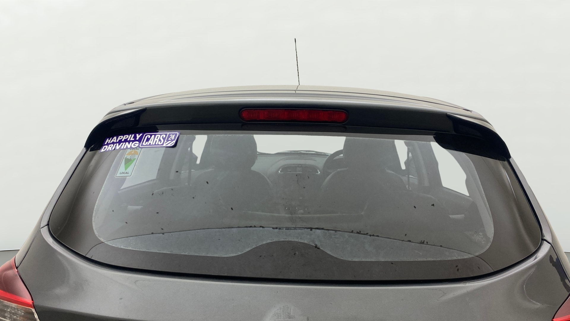 Used 2022 Tata Tiago Used 2022 Tata Tiago