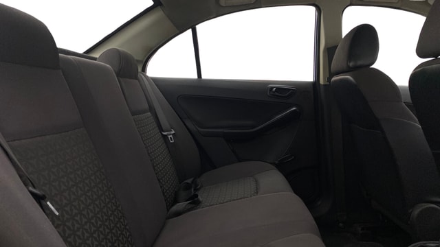 View Tata Zest Image 28 Used Tata Zest Image 28