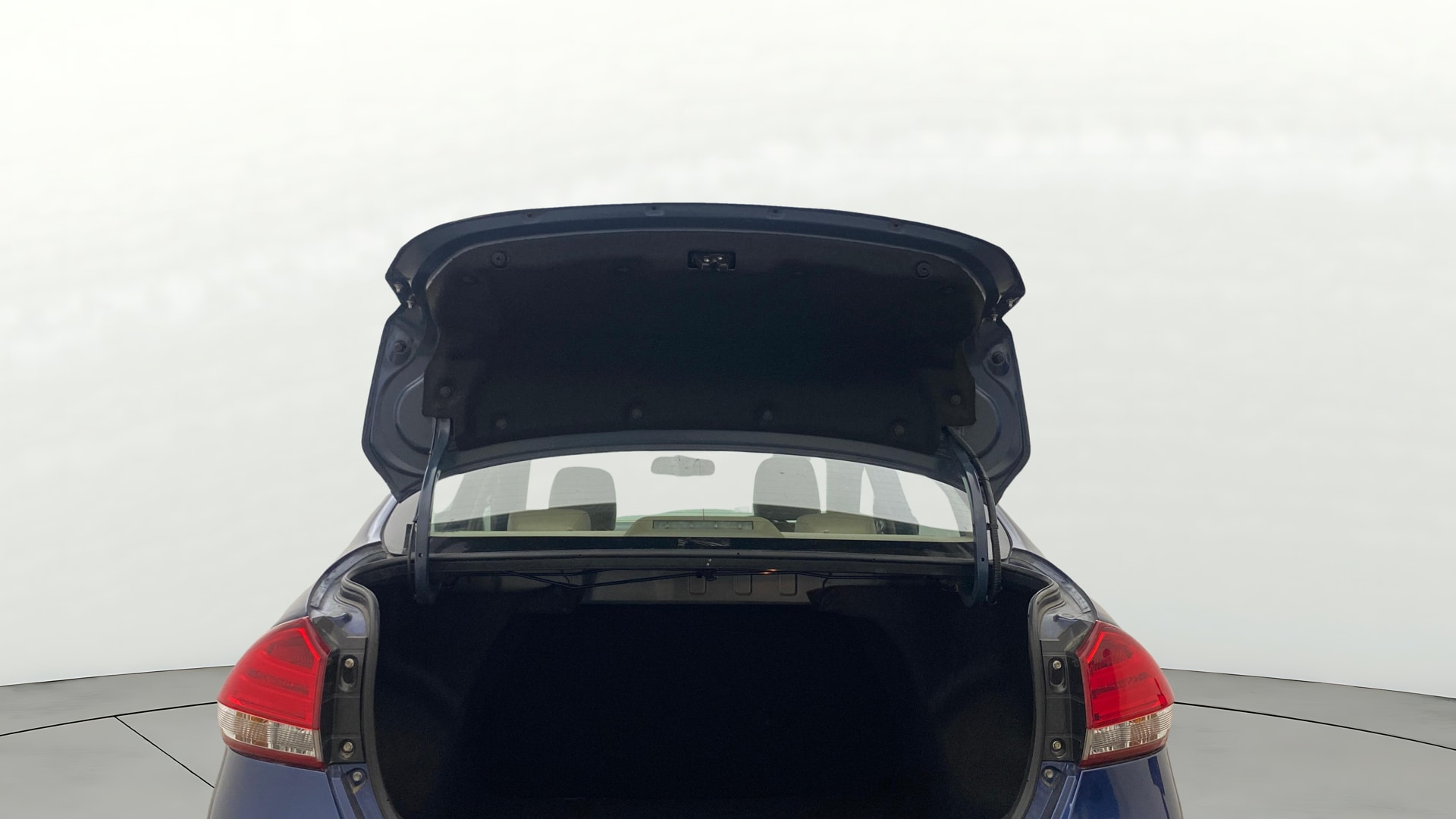 View 2019 Maruti Suzuki 1000 Base Variant Image 17 Used 2019 Maruti Suzuki 1000 Base Variant Image 17