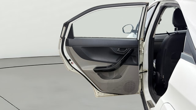 View Tata Nexon Image 22 Used Tata Nexon Image 22