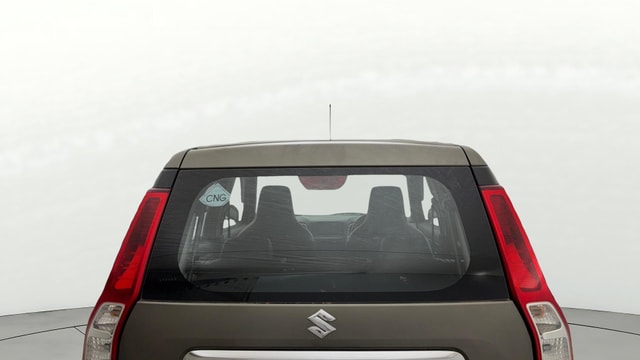 View Maruti Suzuki 1000 Image 4 Used Maruti Suzuki 1000 Image 4