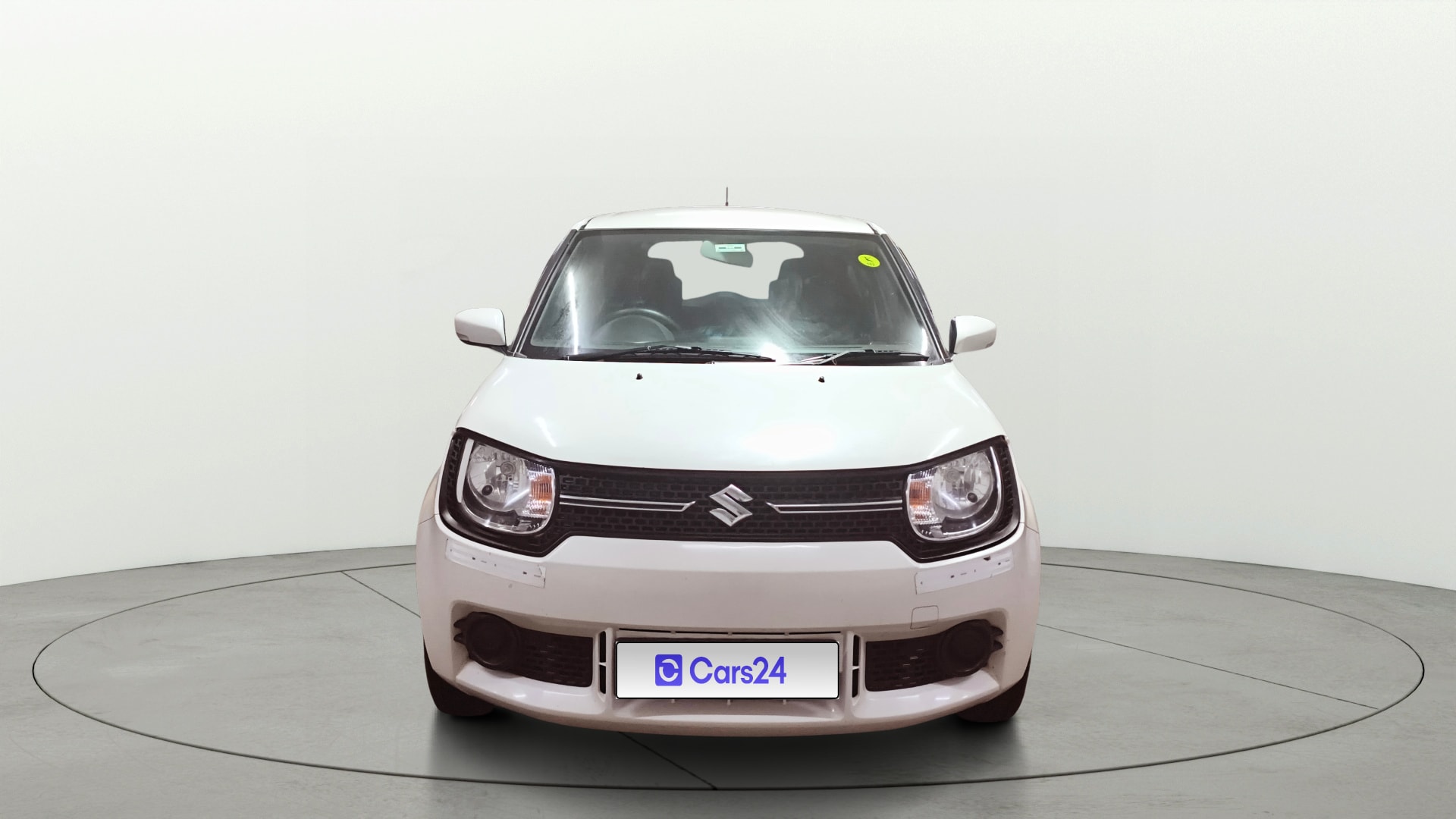 Used 2019 Maruti Suzuki 1000 Used 2019 Maruti Suzuki 1000
