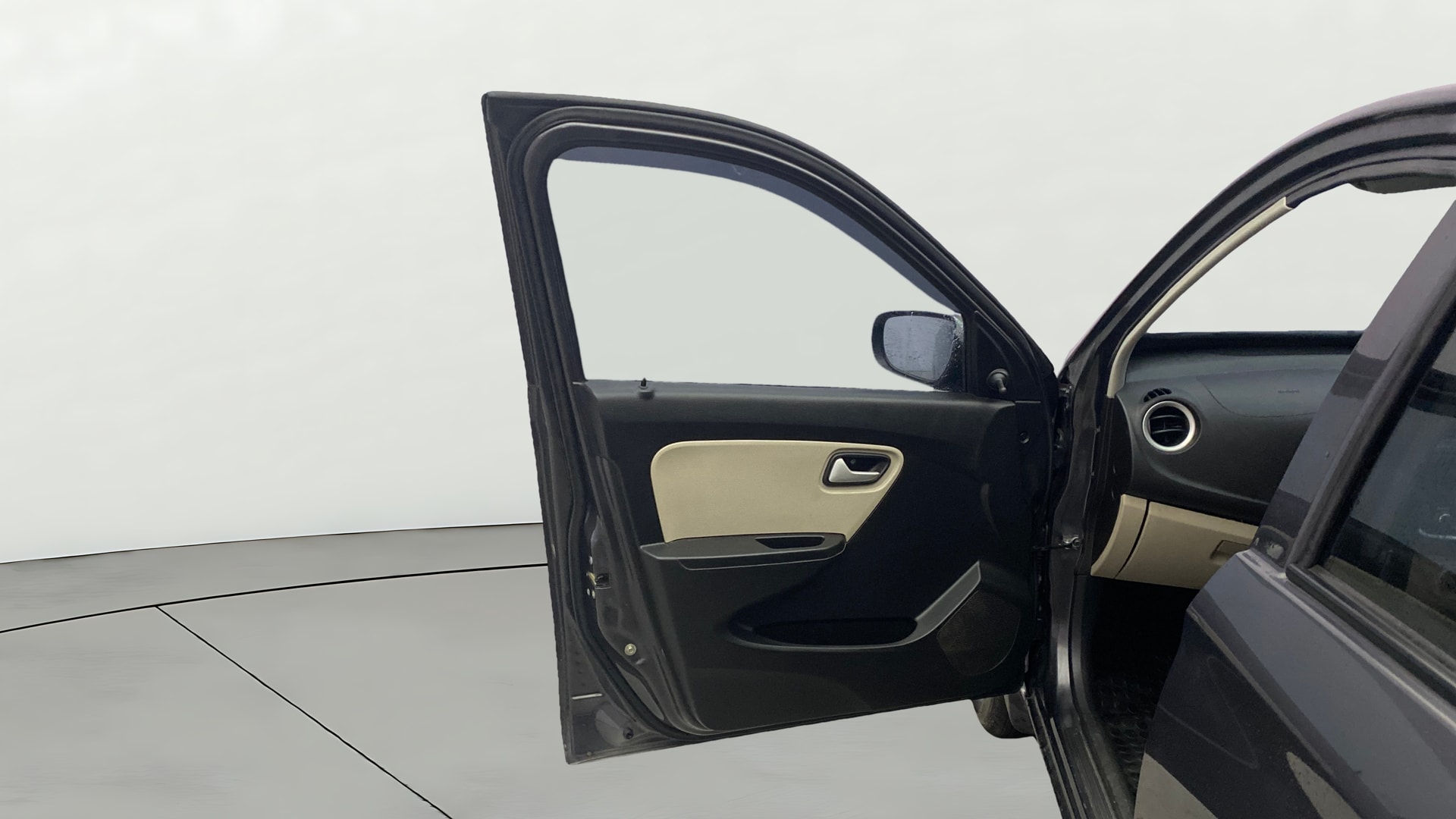 View 2022 Maruti Suzuki 1000 Base Variant Image 30 Used 2022 Maruti Suzuki 1000 Base Variant Image 30