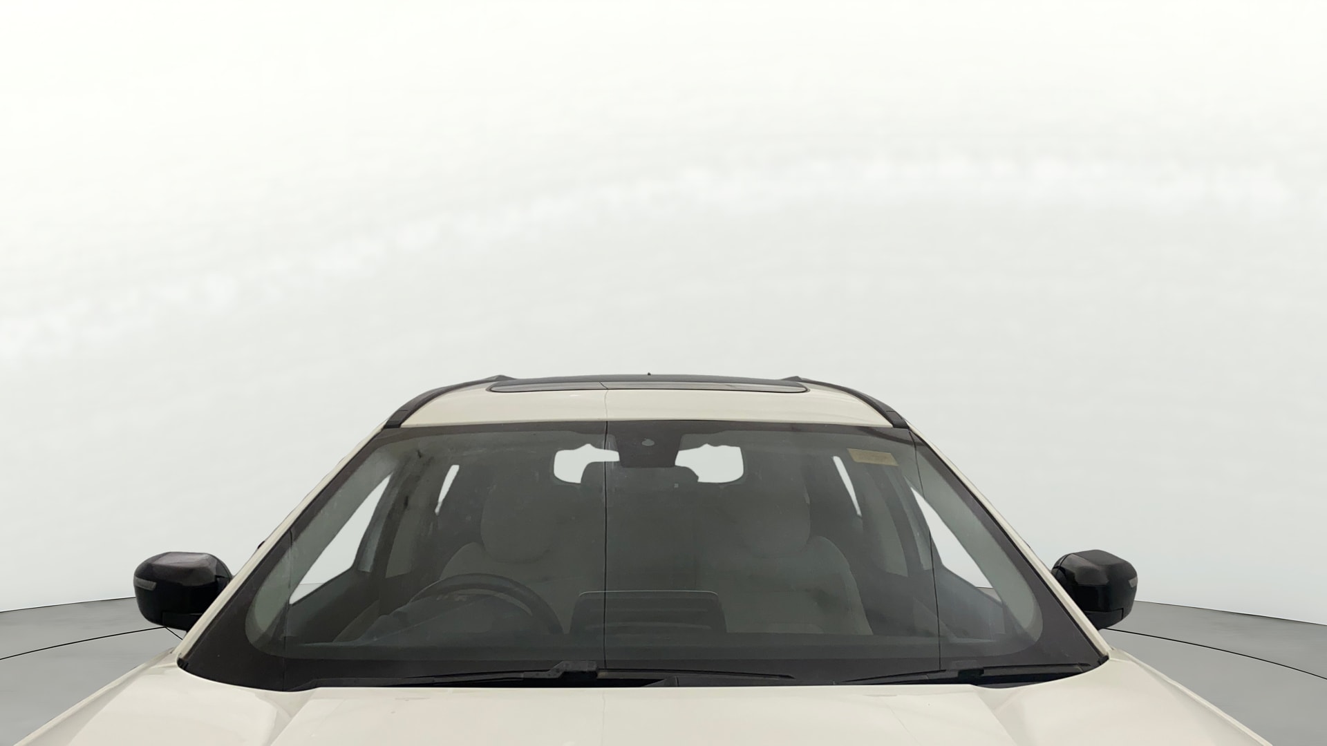 View 2021 Tata Safari XZ Plus Image 39 Used 2021 Tata Safari XZ Plus Image 39