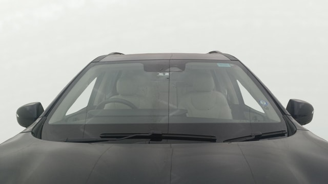 View Mahindra XUV700 Image 39 Used Mahindra XUV700 Image 39