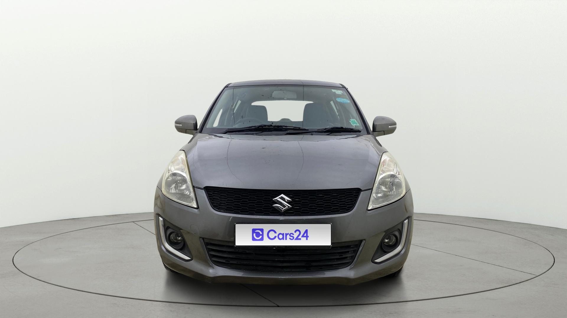 2017 मारुति सुजुकी 1000 Base Variant 2017 मारुति सुजुकी 1000 Base Variant