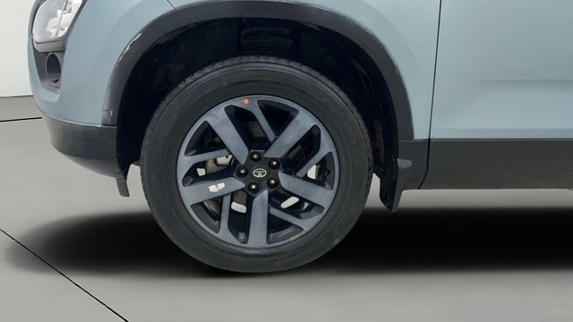 View Tata Safari Image 36 Used Tata Safari Image 36