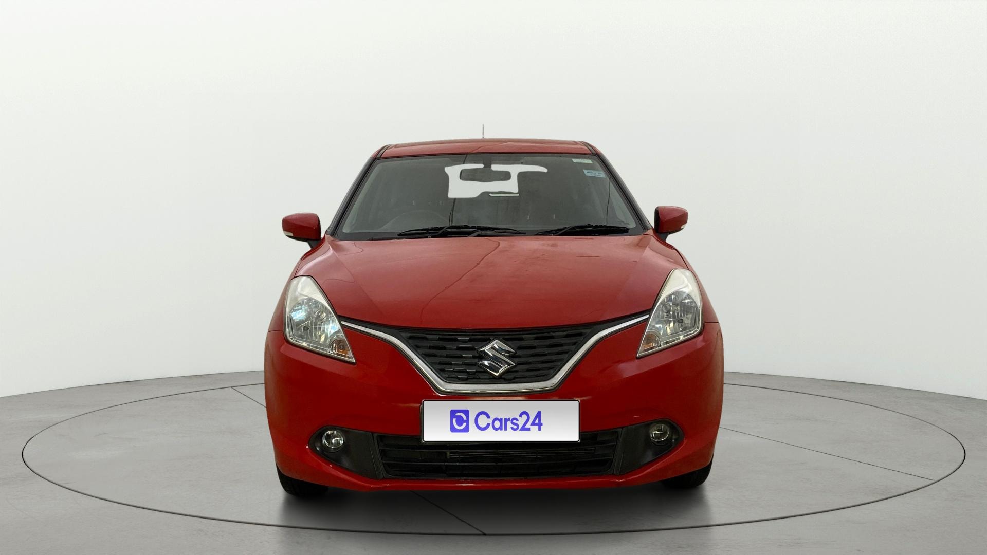Used 2016 Maruti Suzuki 1000 Used 2016 Maruti Suzuki 1000