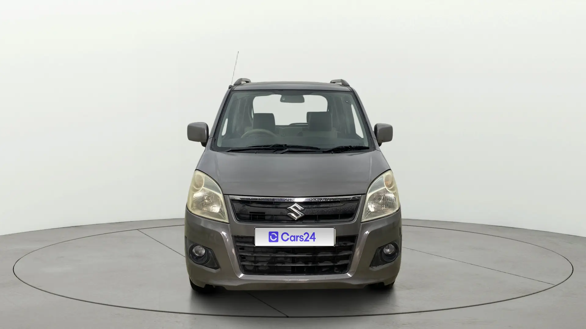 2014 मारुति सुजुकी 1000 Base Variant 2014 मारुति सुजुकी 1000 Base Variant