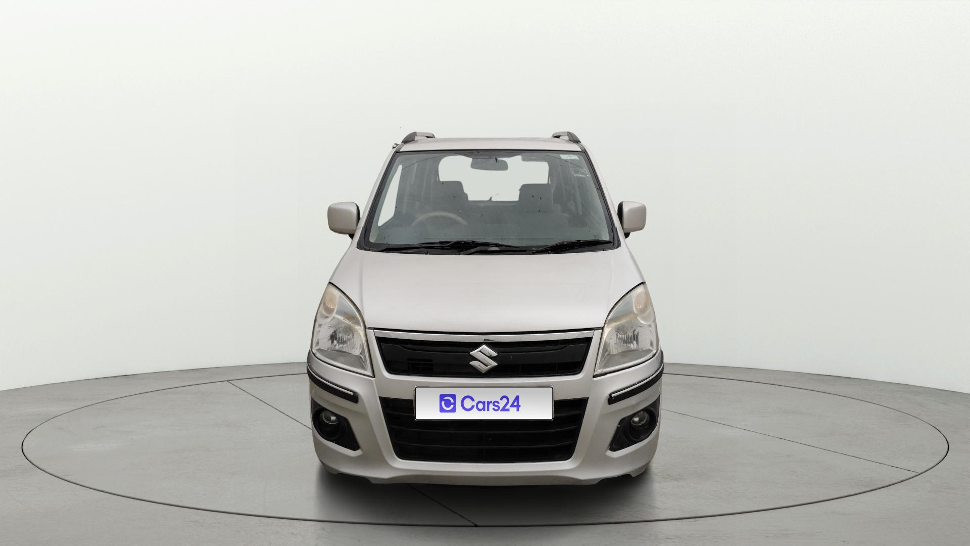 2016 मारुति सुजुकी 1000 Base Variant 2016 मारुति सुजुकी 1000 Base Variant