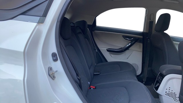 View Tata Nexon Image 38 Used Tata Nexon Image 38