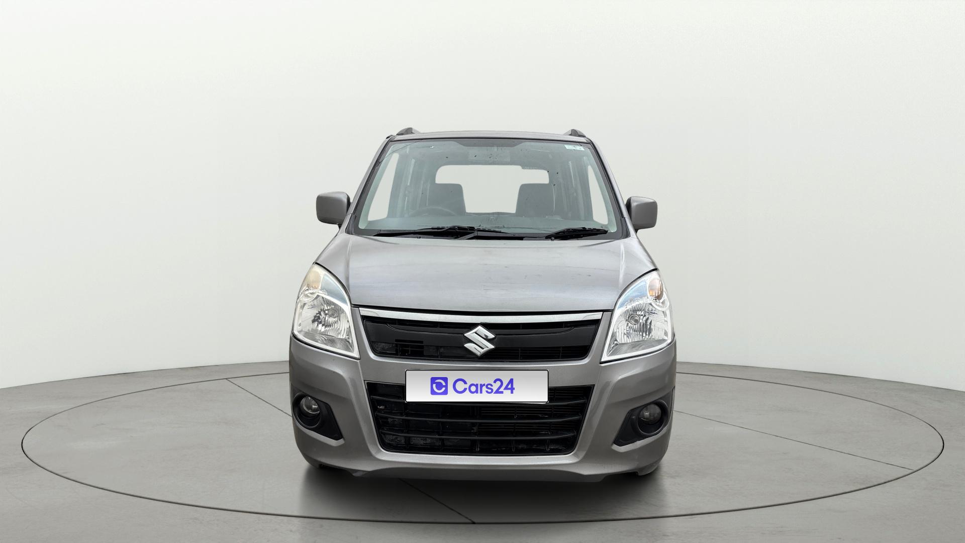 2014 मारुति सुजुकी 1000 Base Variant 2014 मारुति सुजुकी 1000 Base Variant