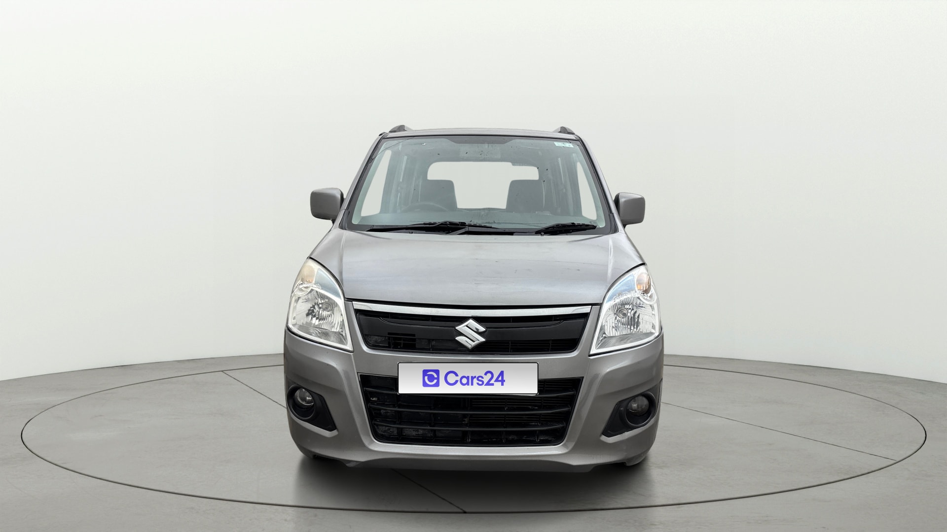 Used 2014 Maruti Suzuki 1000 Used 2014 Maruti Suzuki 1000