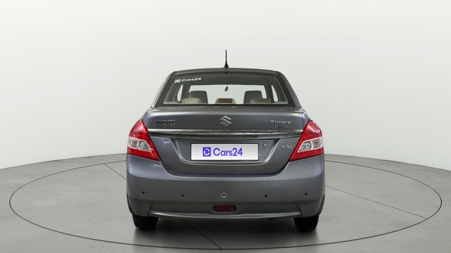 View Maruti Suzuki 1000 Image 39 Used Maruti Suzuki 1000 Image 39