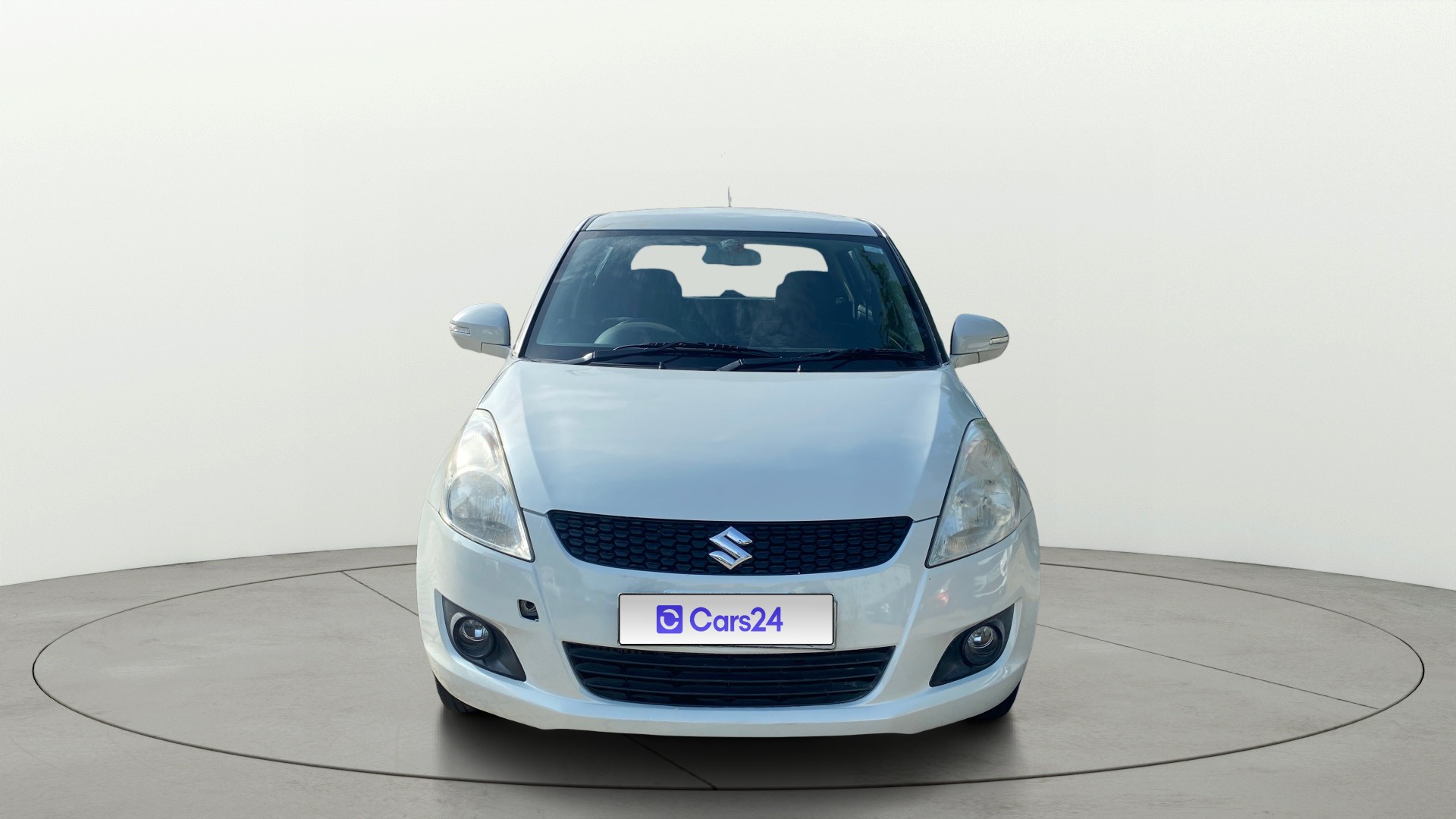Used 2014 Maruti Suzuki 1000 Used 2014 Maruti Suzuki 1000