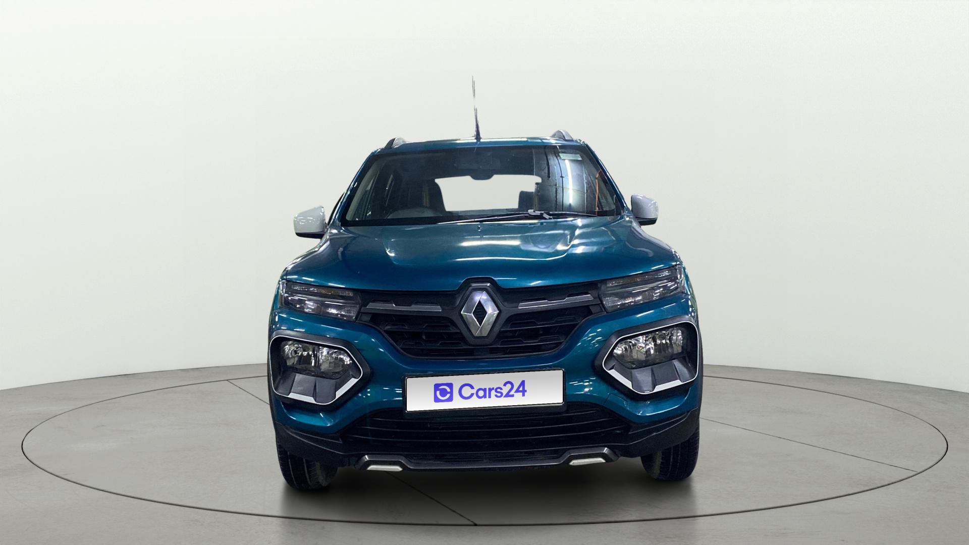 2022 रेनो क्विड RXL 1.0 BS IV 2022 रेनो क्विड RXL 1.0 BS IV