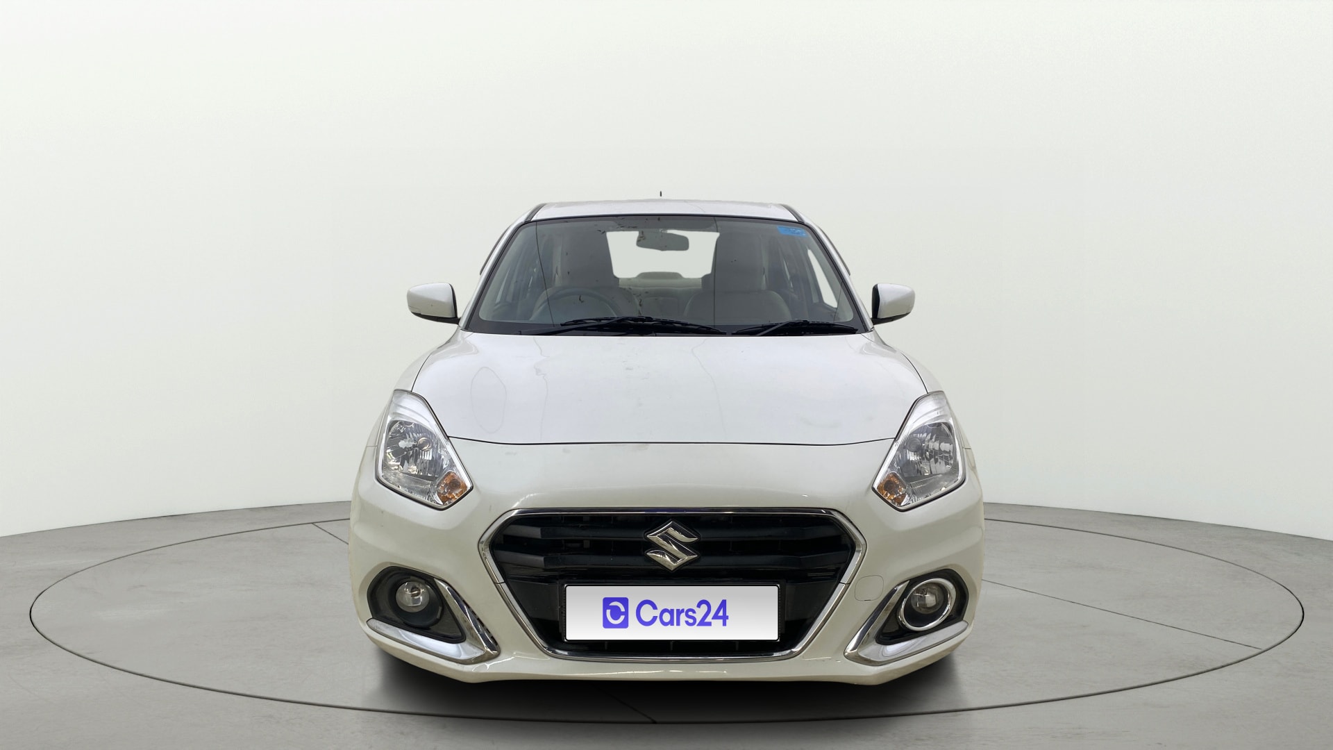 Used 2022 Maruti Suzuki 1000 Used 2022 Maruti Suzuki 1000