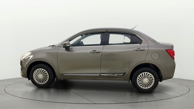 View Maruti Suzuki 1000 Image 5 Used Maruti Suzuki 1000 Image 5