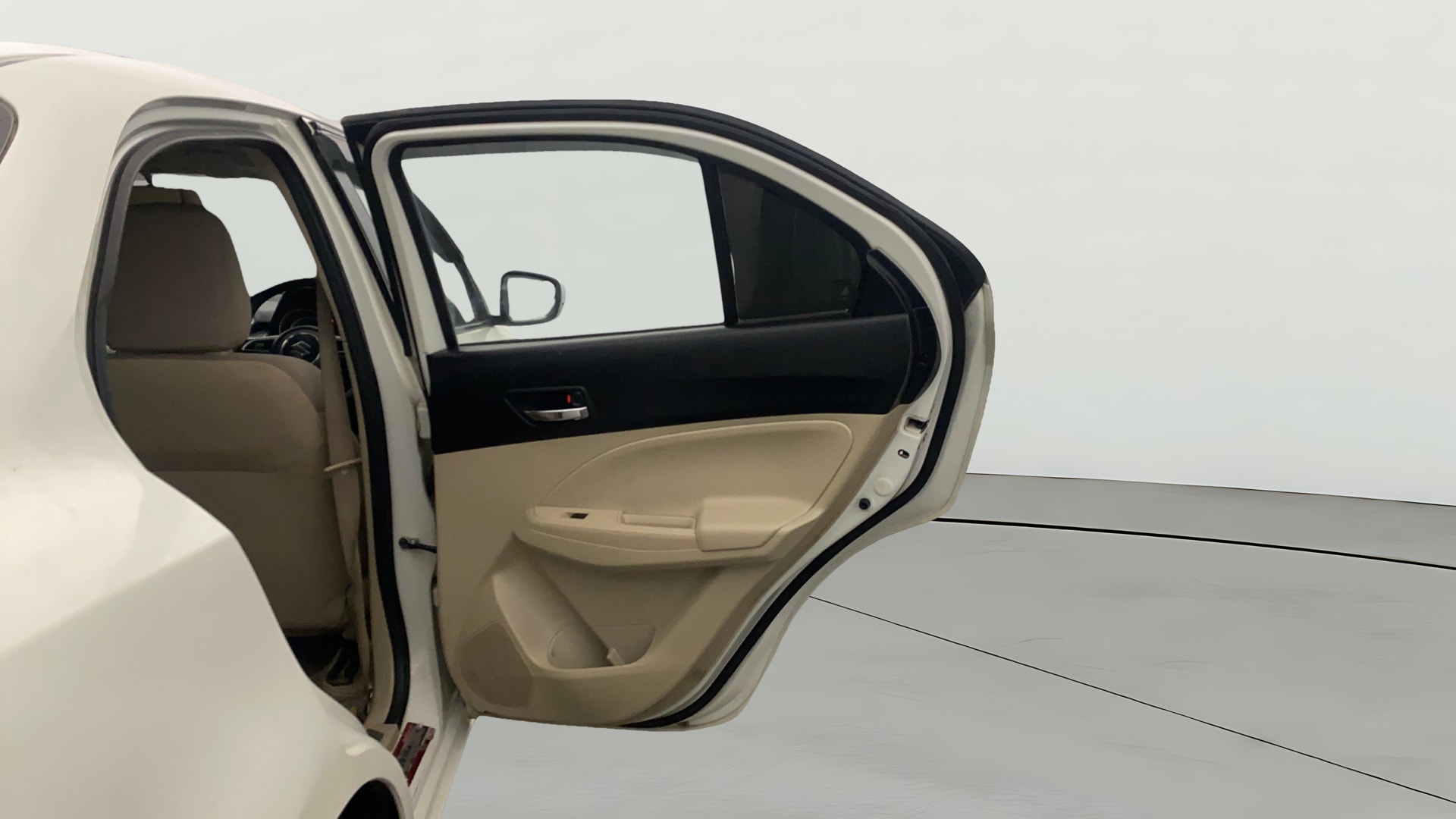 View 2021 Maruti Suzuki 1000 Base Variant Image 7 Used 2021 Maruti Suzuki 1000 Base Variant Image 7