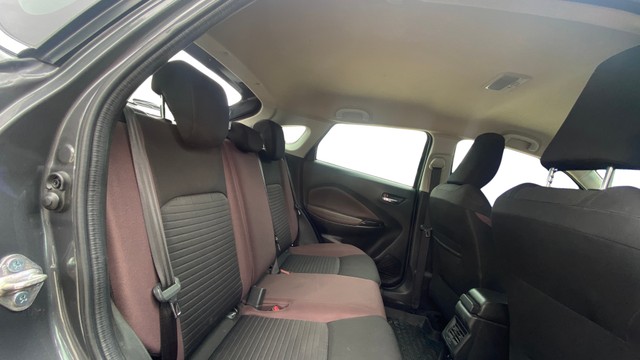 View Maruti Suzuki 1000 Image 30 Used Maruti Suzuki 1000 Image 30