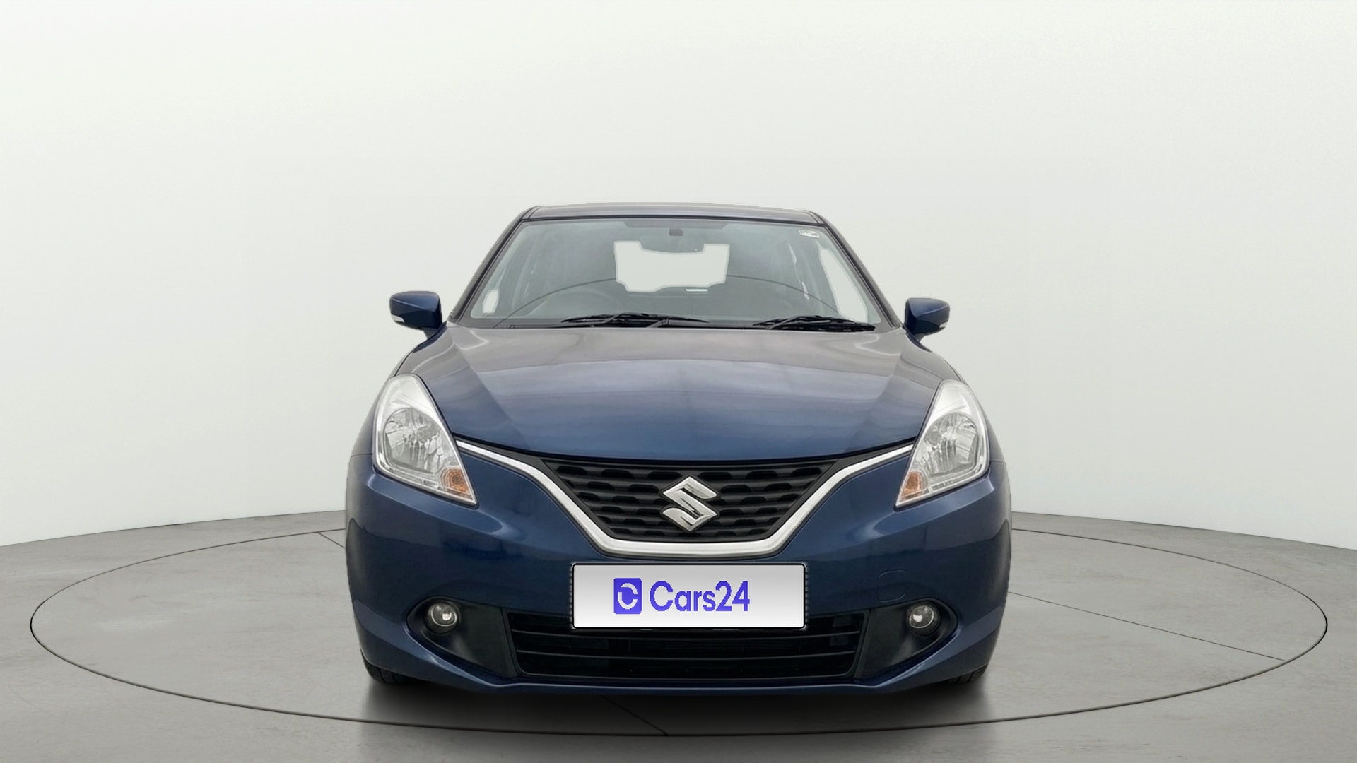 View 2019 Maruti Suzuki 1000 Base Variant Image 1 Used 2019 Maruti Suzuki 1000 Base Variant Image 1