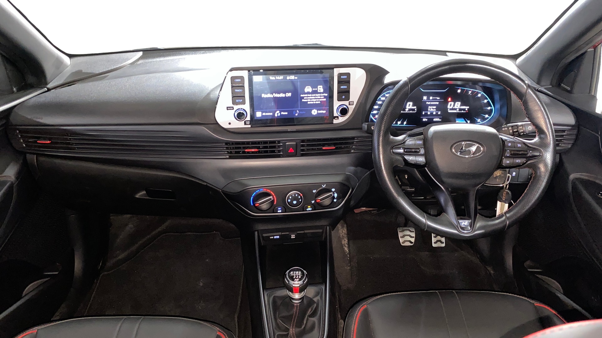 Used 2022 Hyundai Elite i20 Used 2022 Hyundai Elite i20
