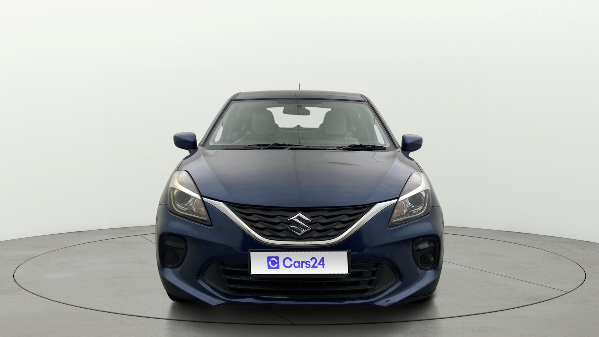 Used 2020 Maruti Suzuki 1000 Used 2020 Maruti Suzuki 1000