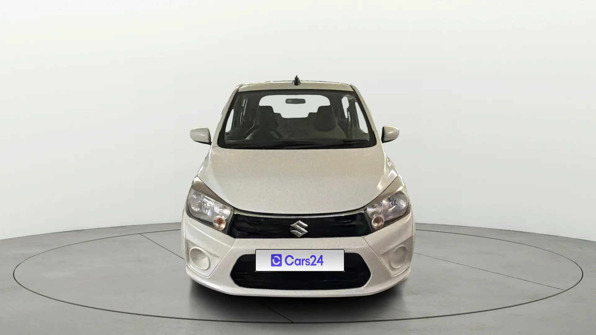 2020 मारुति सुजुकी 1000 Base Variant 2020 मारुति सुजुकी 1000 Base Variant
