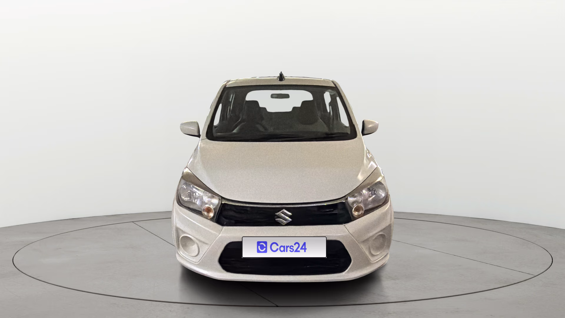 Used 2020 Maruti Suzuki 1000 Used 2020 Maruti Suzuki 1000