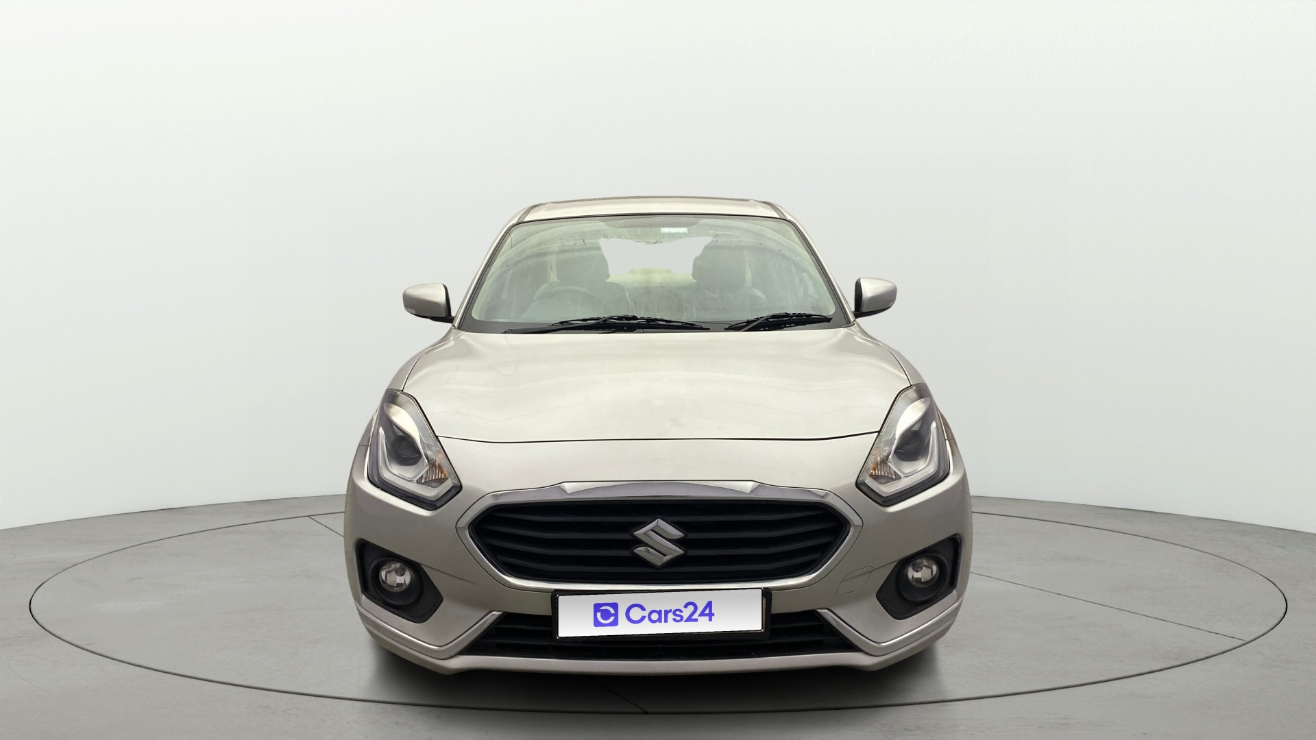 Used 2017 Maruti Suzuki 1000 Used 2017 Maruti Suzuki 1000