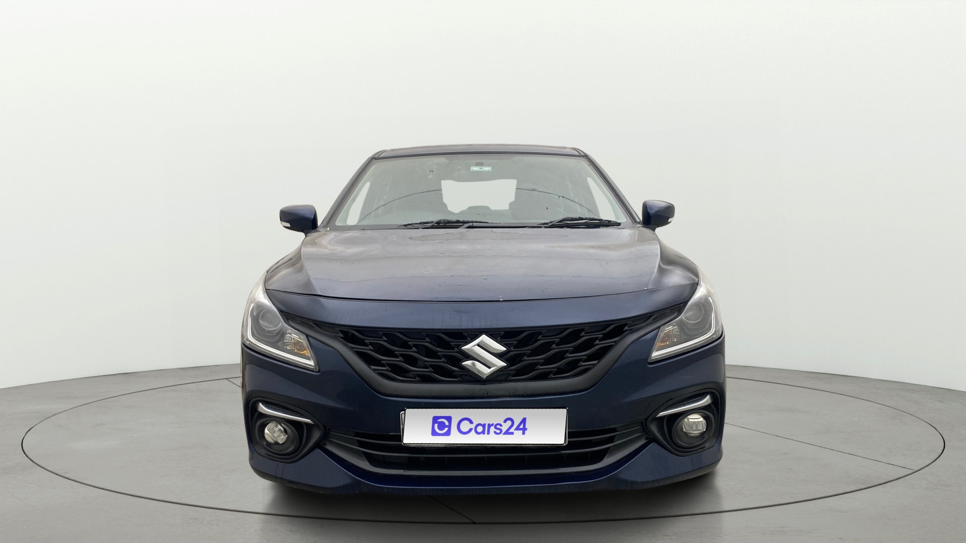 Used 2024 Maruti Suzuki 1000 Used 2024 Maruti Suzuki 1000
