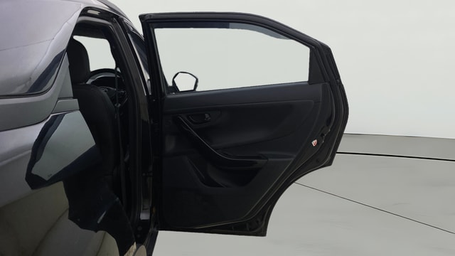 View Tata Nexon Image 6 Used Tata Nexon Image 6