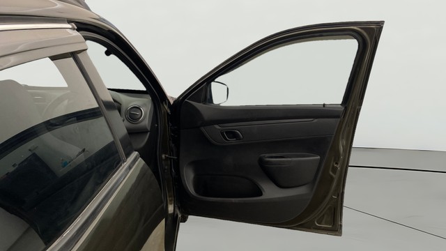 View Renault Kwid Image 44 Used Renault Kwid Image 44