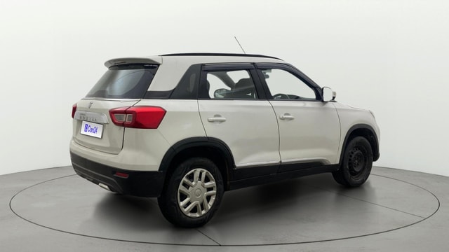View Maruti Suzuki 1000 Image 42 Used Maruti Suzuki 1000 Image 42