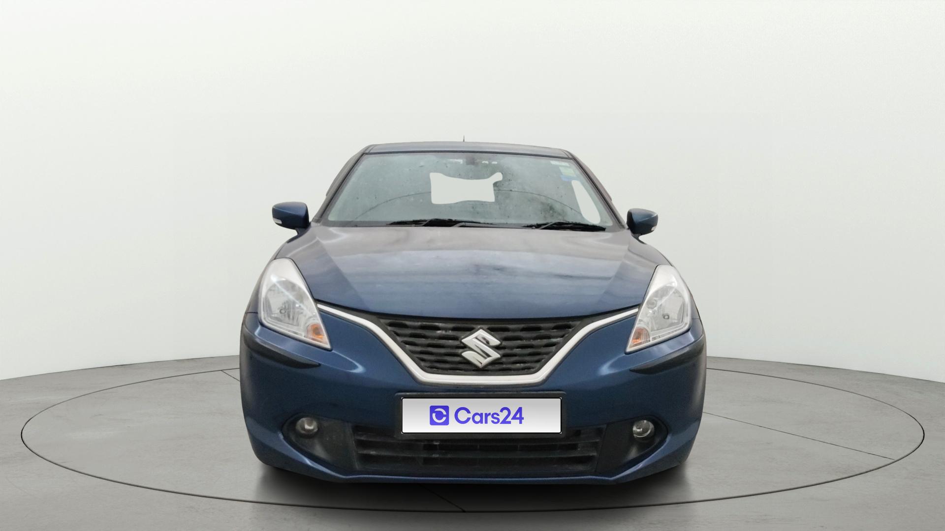 2017 मारुति सुजुकी 1000 Base Variant 2017 मारुति सुजुकी 1000 Base Variant